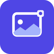 SnapRender