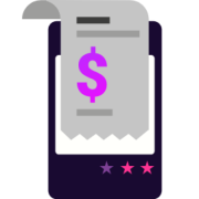 Snap Rewards