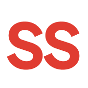 Snap Systems