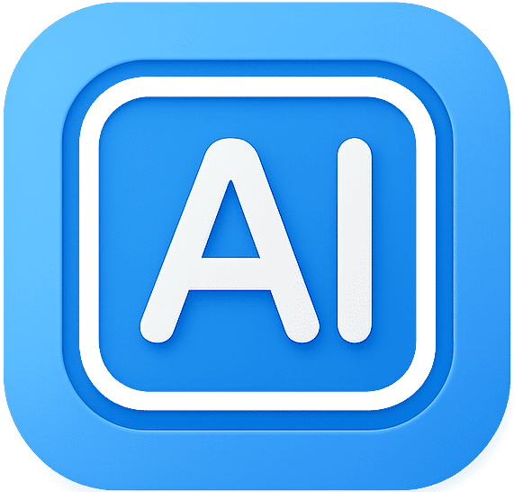 EasyAi.box