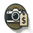 Snap2Value