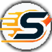 SnapaBuy