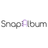 SnapAlbum