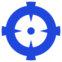 Snap&Read Universal