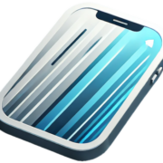 SnapApps