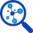 SnapAudit