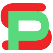 Snap Pay Solutions
