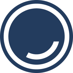 Snapbar