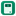 SNAP Benefits Calculator