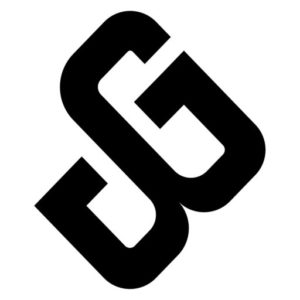 Snap-B Music