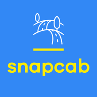 SnapCab