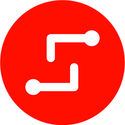SnapCAD