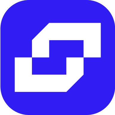 Snapcards