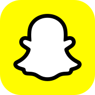 Snapchat