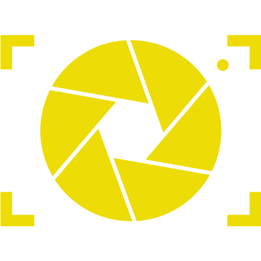 SnapCheese