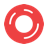 SnapCircle