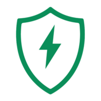 SnapClaim