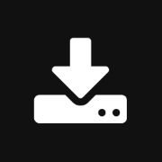 SnapClip