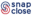 SnapClose
