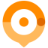 SnapComms