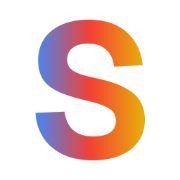 Snapcorn