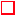 SnapCSS