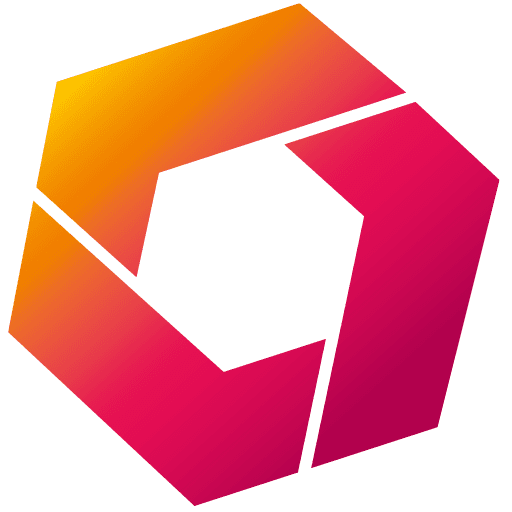 SnapCube