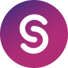SnapCyte