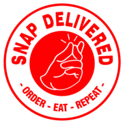 Snap Delivered