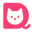 Snapdemo