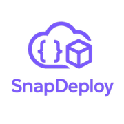 SnapDeploy