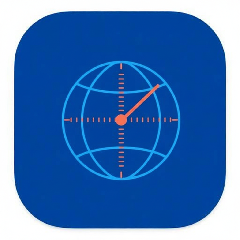 SnapDistance
