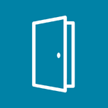Snapdoor