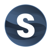 SnapDownloader