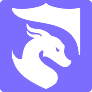 SnapDragon