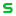 SnapDx