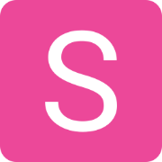 Snapeen