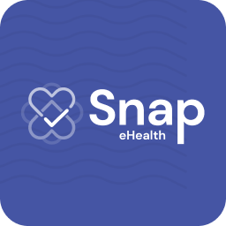 Snap eHealth