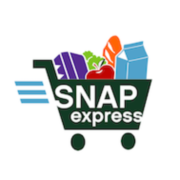 USDA SNAP Express