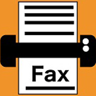 Snapfax