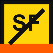 SnapFBVideo
