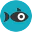 Snapfish