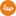 SnapFlyers