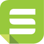 Snapforms