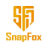 Snapfox