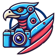 SnapGradeAI