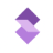 SnapGRC