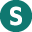 SnapHire