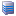 SnapHost
