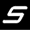 Snap Innovations
